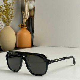 Picture of Marc Jacobs Sunglasses _SKUfw47548670fw